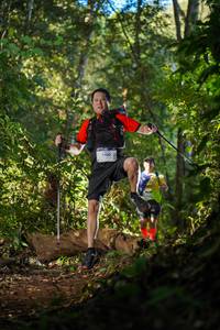 BIB: 1100
                            <button type="button" onclick="openModal(19233067)" class="btn btn-primary btn-sm float-right btn-popup" data-toggle="modal" data-target=".modal-high-quality">
                        <i class="fas fa-shopping-cart"></i> Add to Cart
                    </button>
                                            <button type="button" onclick="isThisMe(19233067, true)" class="btn btn-success btn-sm float-right btn-popup btn-isme hidden" data-toggle="tooltip" data-placement="bottom" title="นี่คือรูปของคุณใช่ไหม คลิกที่นี่เพื่อเอาเข้าอัลบั้ม">
                        <i class="fas fa-plus"></i> Add to album
                    </button>
                    <button type="button" onclick="isThisMe(19233067, false)" class="btn btn-warning btn-sm float-right btn-popup btn-isnotme hidden">
                        <i class="fas fa-ban"></i> Remove from album
                    </button>